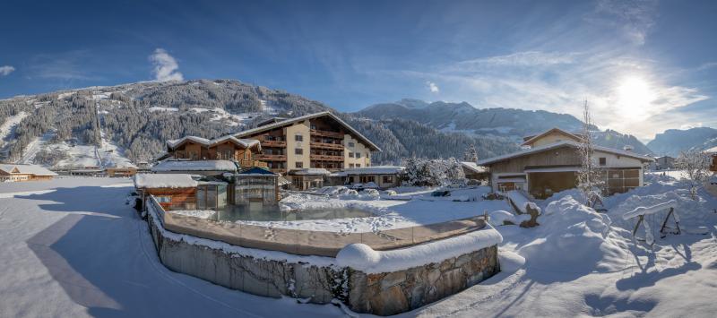 Hotel Winter Tag 2.jpg